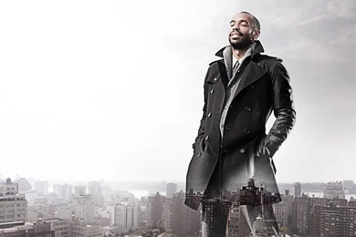 Thierry Henry HD Wallpapers