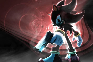 Sonic HD Wallpapers 1920x1200 Wallpapers, 1920x1200 Wallpapers ...