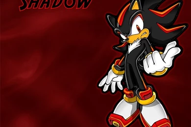 Random Wallpapers I Have Made   Sonic Characters Fan Art (1587001 ...