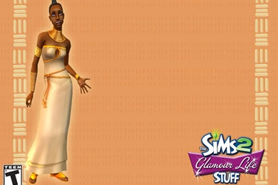 Stuff Packs   The Sims 2 Wallpapers (3274192)   Fanpop
