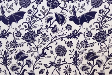 Elysian Fields Via Flavor Paper :: I Love Walking By The Lab And ...