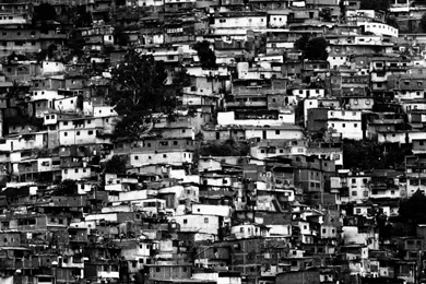 Flavor Paper Launches Travel Inspired Wallpapers