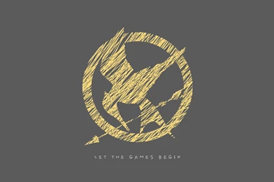 Image   The Hunger Games Wallpapers By Daniedesigns d3j17z2.jpg ...