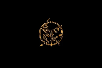 Hunger Games Wallpapers   Uwallo