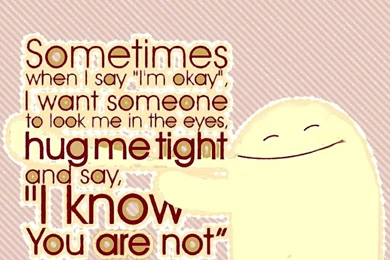 Happy Wallpapers With Quotes. QuotesGram