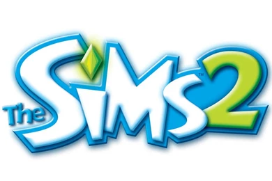 The Sims Screenshots, Images And Pictures   Giant Bomb
