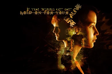 Free Wallpapers The Hunger Games Wallpapers