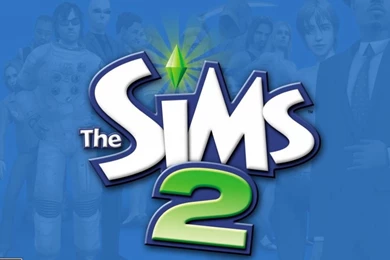 Logo 1280x720 Wallpapers, 1280x720 Wallpapers & Pictures Free Download