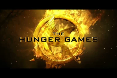 Hunger Games Wallpaper, HQ Backgrounds