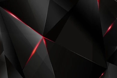 Pocket PC, PDA 800x600 Desktop Wallpapers HD 800x600, Free Desktop ...