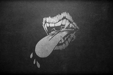 Punk Rock Wallpapers For Mobile On Wallpapers Bros