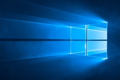 Top Won 800 X 600 Wallpapers