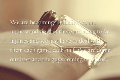 RePin Image: Job, Happy Quotes Wallpapers On Pinterest