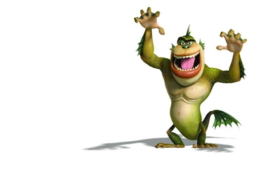 Punk Rock Aerobics   HD Wallpapers Widescreen   1280x800