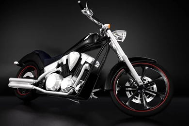 Motorcycles   Page 11