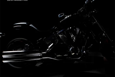 2010 Honda Cruisers   Motorcycle USA