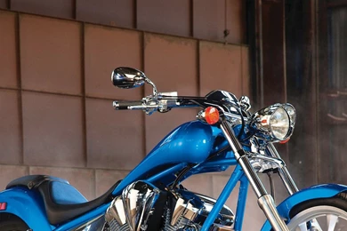 Download Wallpapers 2560x1080 Honda Fury, Honda, 2015, Motorcycle ...