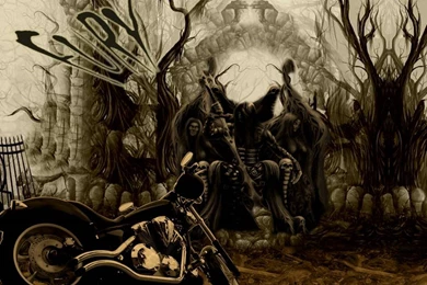 Fury Wallpapers   Page 2   Honda Fury Forums: Honda Chopper Forum