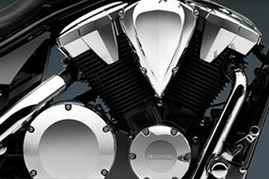 2013 Honda Fury ABS Specs   Luweh.com