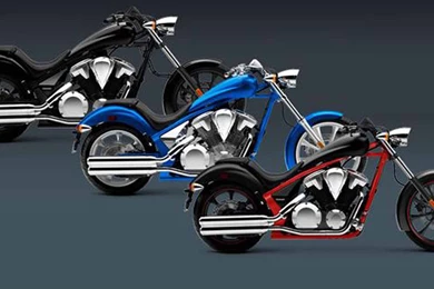 All Moto Brands   Page 1701 Of 6385   News, Pictures, Video And ...