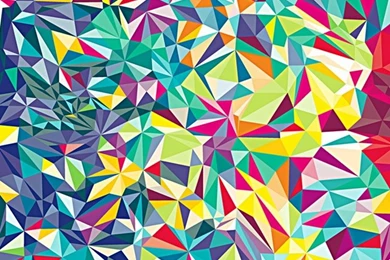 Iphone Wallpapers Pattern