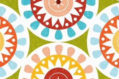 Iphone 5 Backgrounds Patterns