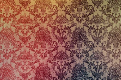 Pattern iPhone 6 Wallpapers HD And Pattern 6 Plus Wallpapers 1080P