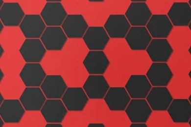 Red And Black Pattern Backgrounds For iPhone 6s
