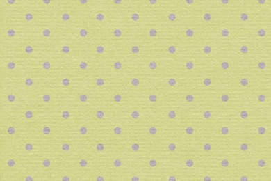 iPhone 6 Plus Wallpapers Green Pattern 01