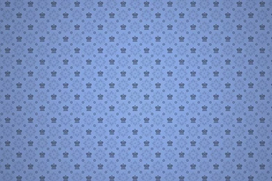 Blue Pattern iPhone 6 Wallpapers