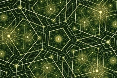 HD iPhone 6 Wallpapers HD And iPhone 6 Plus Wallpapers Page 38