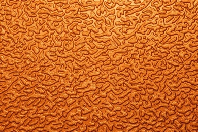 iPhone 5 Wallpapers Orange Pattern 05