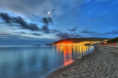 Sunrise Wallpapers HD Pictures