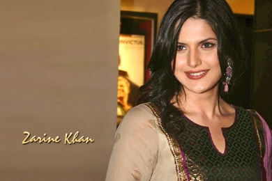 Wallpapers Download Bollywood   HD Wallpapers And Pictures