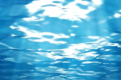 Sea Galaxy S4 Wallpapers HD 26, HD, Galaxy S4 Wallpapers, S4 ...