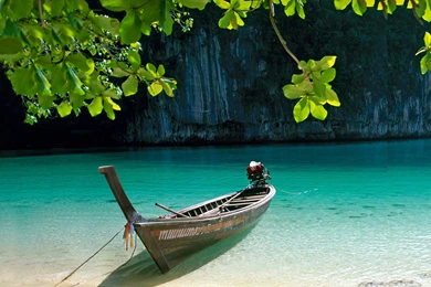 Nature Wallpapers Samsung Galaxy S4