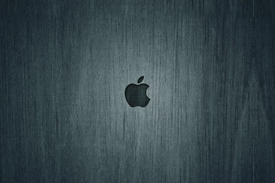Apple Dark Wood HD Wallpapers » FullHDWpp   Full HD Wallpapers ...