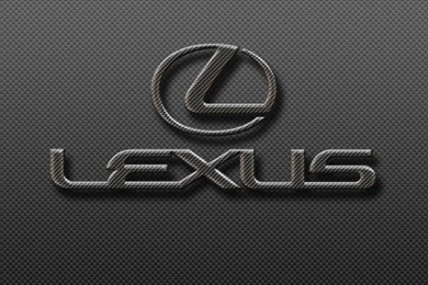 Wallpapers   Lexus General Discussions   Lexus Owners Club