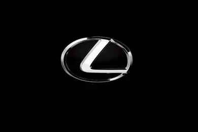 Custom Backgrounds Gallery   Page 2   Lexus IS Forum