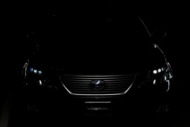 CJITTY's Build Thread II   Page 6   Club Lexus Forums