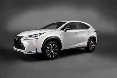 2015 Lexus Nx 20 Car Backgrounds   CarWallpapersForDesktop.org