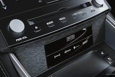 Lexus Of Riverside Is A Riverside Lexus Dealer And A New Car And ...