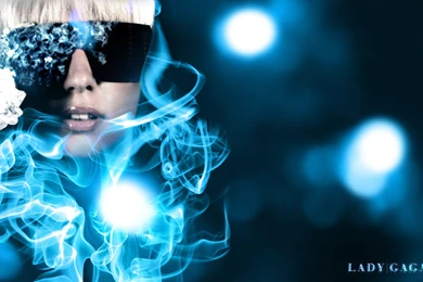 Lady Gaga HD Wallpapers