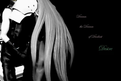 Sephiroth wallpaper 8 32473 HD Wallpapers