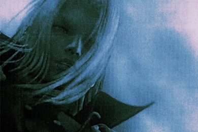 Sephiroth   Sephiroth Wallpapers (35274002)   Fanpop