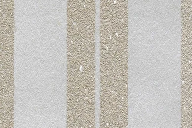 Brian Yates   Mica   Brian Yates Mica (MCA1403)   Select Wallpapers ...