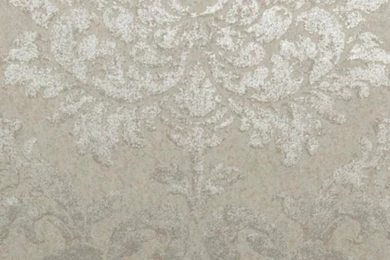 Palazzo Five Wallpapers By Brian Yates