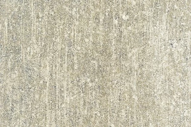 Brian Yates   Palazzo   Brian Yates Palazzo (PAL 4039)   Select ...