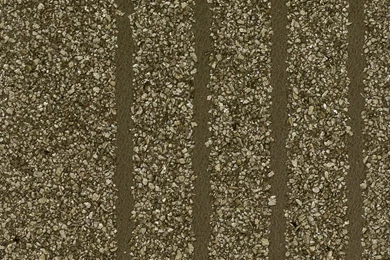 Mineral Stripes Wallpapers By Brian Yates