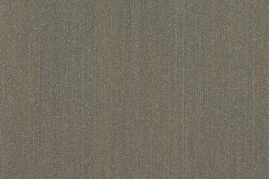 Plain Wallpapers By Brian Yates